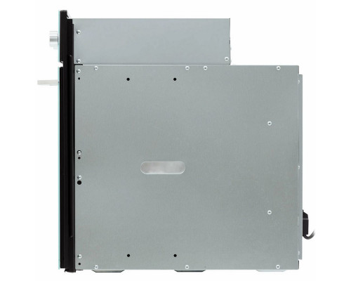 Духовой шкаф KRONA RITUS 45 WH