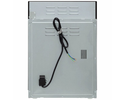 Духовой шкаф KRONA RITUS 45 WH