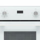 Духовой шкаф KRONA RITUS 45 WH