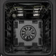 Духовой шкаф KRONA RITUS 45 WH