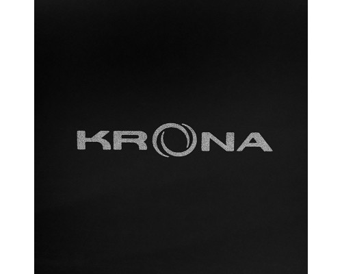 Духовой шкаф KRONA ROMANA 60 BL черный Духовой шкаф KRONA ROMANA 60 BL черный