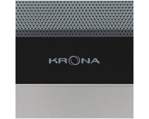 Духовой шкаф KRONA STEFANO 60 IX Духовой шкаф KRONA STEFANO 60 IX