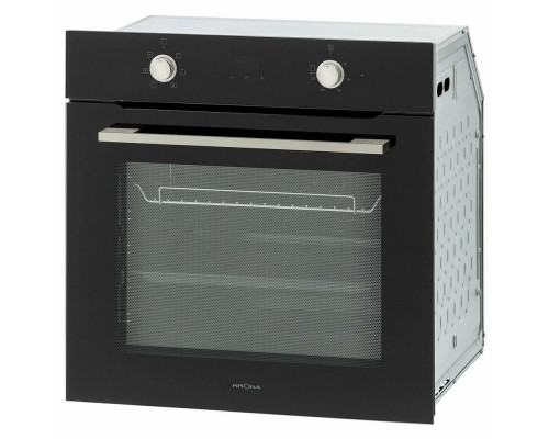 Духовой шкаф KRONA TESORO 60 BL Духовой шкаф KRONA TESORO 60 BL