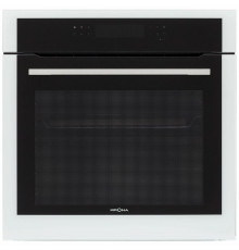 Духовой шкаф KRONA UNIVERSUM 60 WH