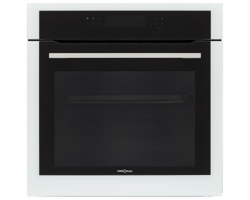 Духовой шкаф KRONA UNIVERSUM 60 WH
