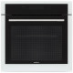 Духовой шкаф KRONA UNIVERSUM 60 WH