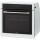 Духовой шкаф KRONA UNIVERSUM 60 WH