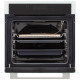 Духовой шкаф KRONA UNIVERSUM 60 WH
