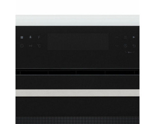 Духовой шкаф KRONA UNIVERSUM 60 WH