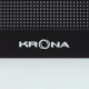 Духовой шкаф KRONA UNIVERSUM 60 WH
