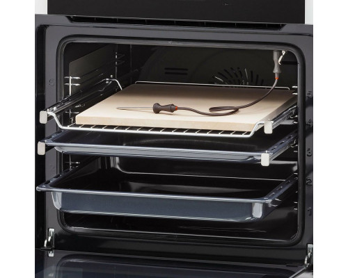 Духовой шкаф KRONA UNIVERSUM 60 WH