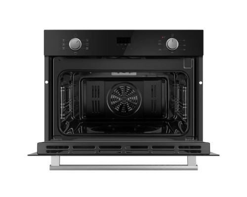 Духовой шкаф MAUNFELD AMCO537GB Духовой шкаф MAUNFELD AMCO537GB