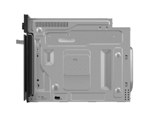 Духовой шкаф MAUNFELD AMCO537GB Духовой шкаф MAUNFELD AMCO537GB