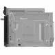 Духовой шкаф MAUNFELD AMCO537GB