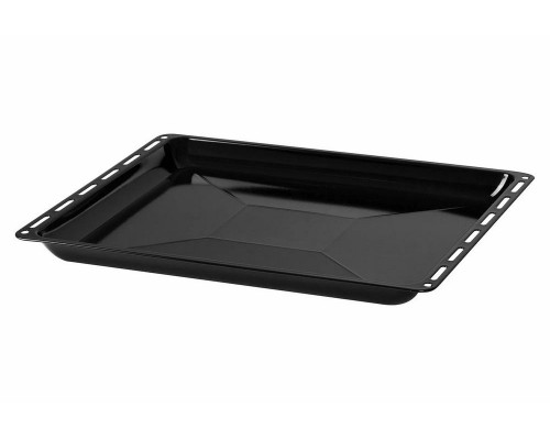 Духовой шкаф SIMFER B6EM59070 Серый Духовой шкаф SIMFER B6EM59070 Серый