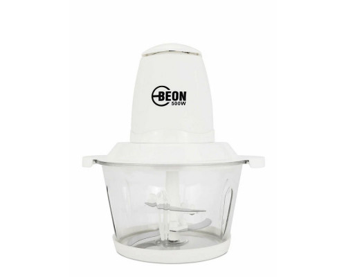 Измельчитель BEON BN-2711 белый Измельчитель BEON BN-2711 белый
