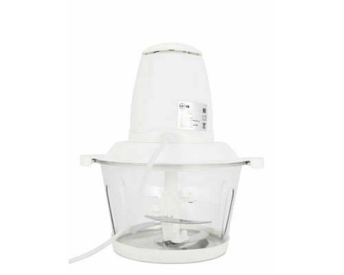 Измельчитель BEON BN-2711 белый Измельчитель BEON BN-2711 белый