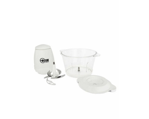 Измельчитель BEON BN-2711 белый Измельчитель BEON BN-2711 белый