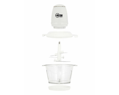 Измельчитель BEON BN-2711 белый Измельчитель BEON BN-2711 белый
