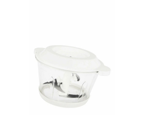 Измельчитель BEON BN-2711 белый Измельчитель BEON BN-2711 белый