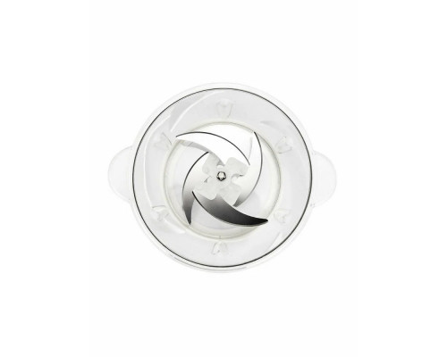 Измельчитель BEON BN-2711 белый Измельчитель BEON BN-2711 белый