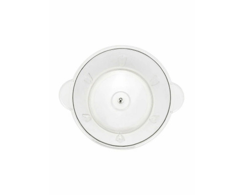 Измельчитель BEON BN-2711 белый Измельчитель BEON BN-2711 белый