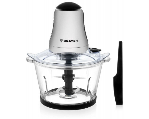Измельчитель BRAYER BR1402 Измельчитель BRAYER BR1402