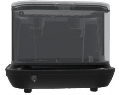 Кофеварка BEKO TKM 8961B
