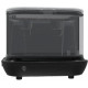 Кофеварка BEKO TKM 8961B