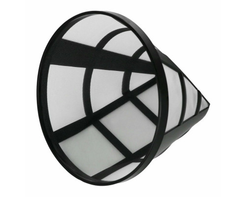 Кофеварка SUPRA CMS-0640 черный Кофеварка SUPRA CMS-0640 черный