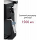 Кофеварка PIONEER CM111P черный