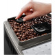 Кофемашина DeLonghi ECAM 250.33.TB серебристо-титановый