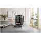 Кофемашина DeLonghi ECAM 250.33.TB серебристо-титановый