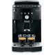 Кофемашина DeLonghi ECAM230.13.B черный