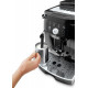 Кофемашина DeLonghi ECAM230.13.B черный