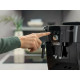 Кофемашина DeLonghi ECAM230.13.B черный