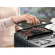 Кофемашина DeLonghi ECAM230.13.B черный