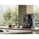 Кофемашина DeLonghi ECAM230.13.B черный