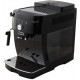 Кофемашина DeLonghi ECAM230.13.B черный