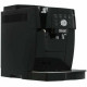 Кофемашина DeLonghi ECAM230.13.B черный