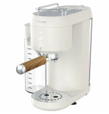 Кофемашина PIONEER CMA019 white