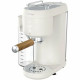 Кофемашина PIONEER CMA019 white