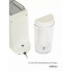 Кофемашина PIONEER CMA019 white