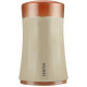 Кофемолка CENTEK CT-1350 Beige