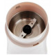 Кофемолка CENTEK CT-1350 Beige