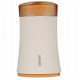 Кофемолка CENTEK CT-1350 Beige