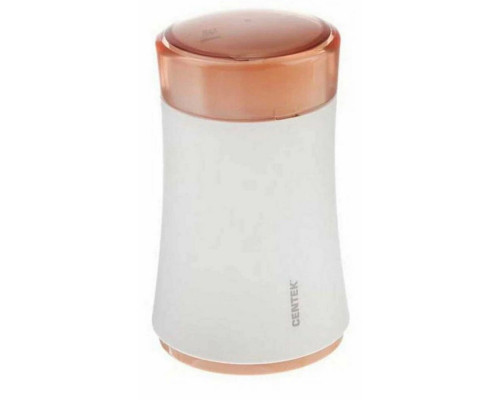 Кофемолка CENTEK CT-1350 Beige Кофемолка CENTEK CT-1350 Beige