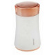 Кофемолка CENTEK CT-1350 Beige