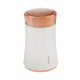 Кофемолка CENTEK CT-1350 Beige