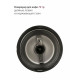 Кофемолка PIONEER CG203